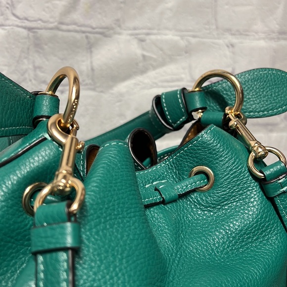 Coach Everly bag - Picture 5 of 8